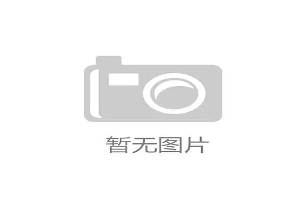 申花主帅斯卢茨基专访:谈轮换策略与平衡联赛亚冠目标 申花主帅斯卢茨基专访:谈轮换策略与平衡联赛亚冠目标