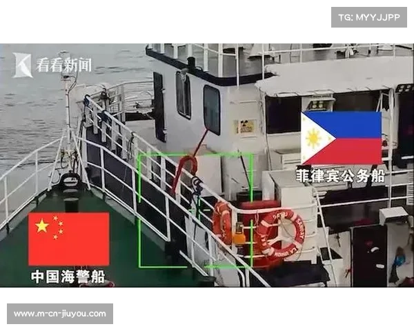 海警破获走私案揭露中甲球员涉非法水产品交易内幕 海警破获走私案揭露中甲球员涉非法水产品交易内幕