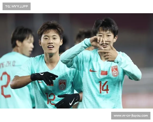 U17亚洲杯重庆赛区试行免票政策 预选赛观众人数创历史新高 U17亚洲杯重庆赛区试行免票政策 预选赛观众人数创历史新高