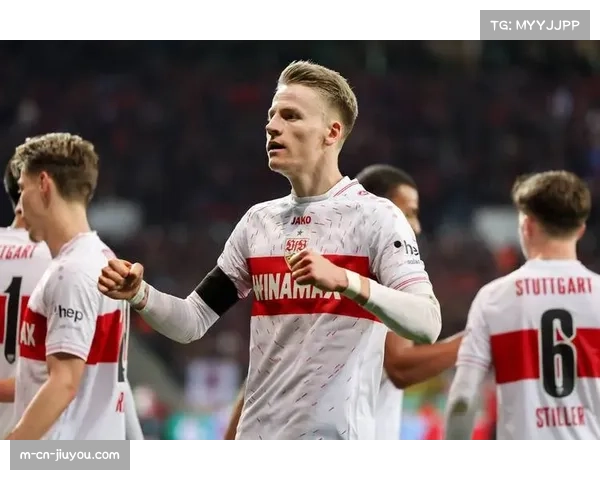 沃尔特马德豪言战胜强敌意义非凡携手球队满载胜利昂首步入休赛期