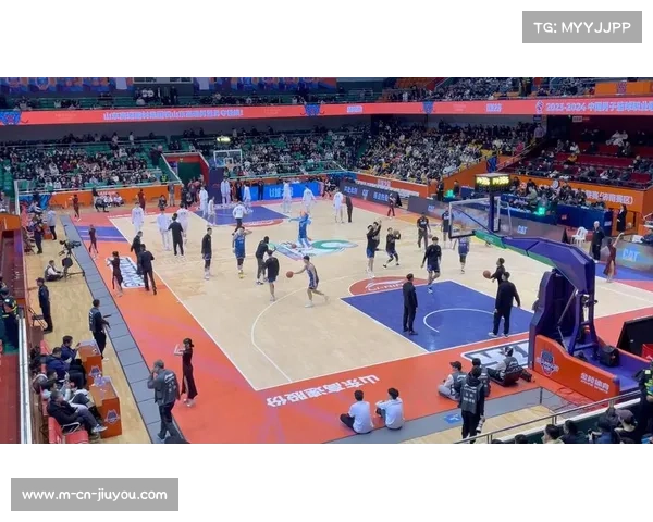 山东队新赛季前8个主场设在临沂 其余比赛移至山东高速大球馆 山东队新赛季前8个主场设在临沂 其余比赛移至山东高速大球馆