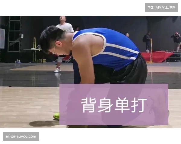 换防比例升至24% 低位背打成应对策略