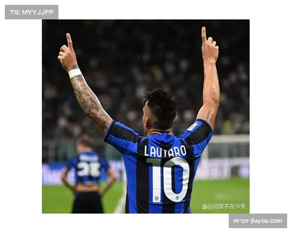 埃斯波西托破门难掩国米整体进攻效率低下