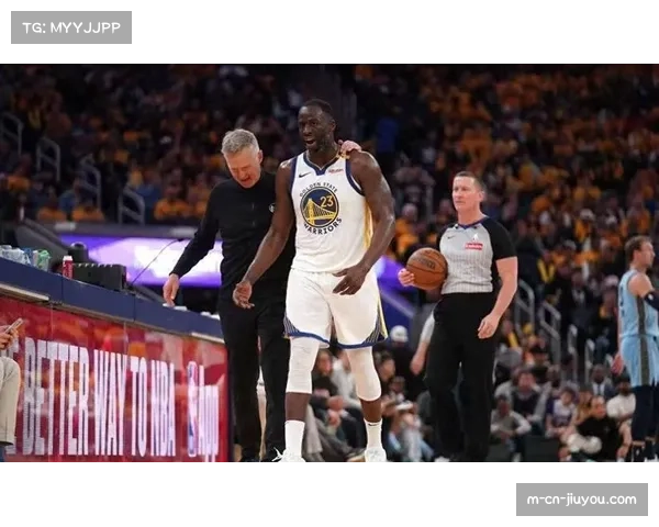 残阵勇士八人得分上双 团队篮球击溃灰熊证体系韧性