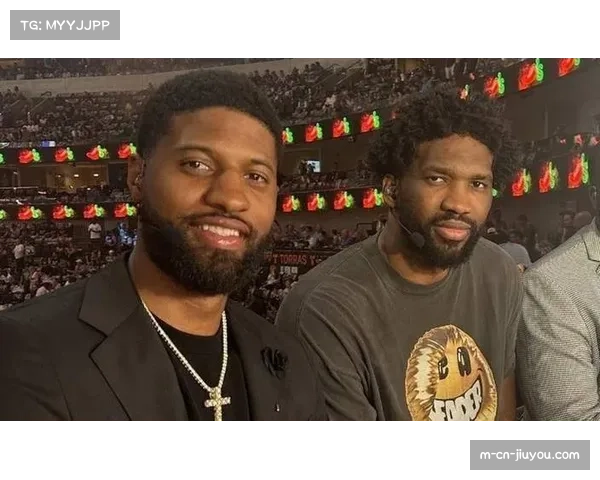 76人恩比德乔治组合效果一般 季后赛需要更多角色球员贡献